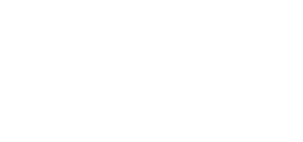 Hennessy