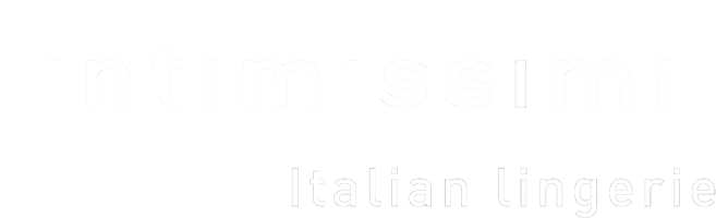 Intimissimi