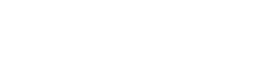 Live Nation
