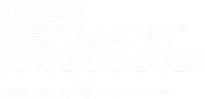 Miss Germany Awards 2026