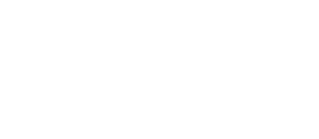 Universal Music Group