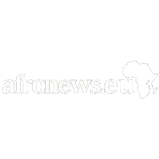 Africanews