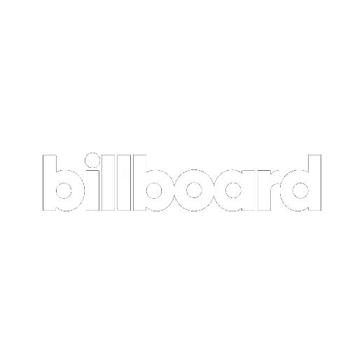 Billboard