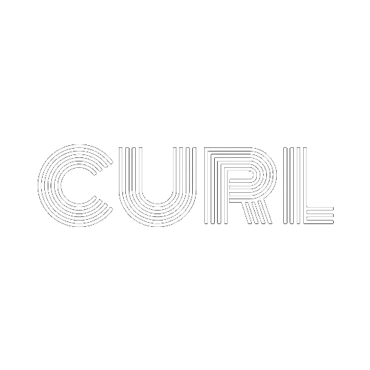 Curl