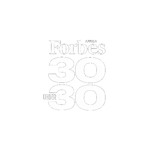Forbes Africa