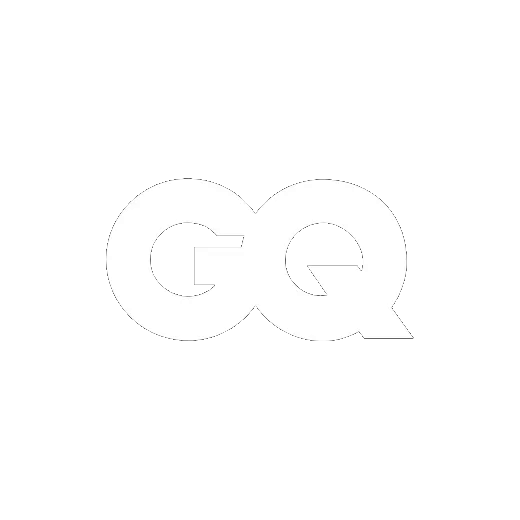 GQ
