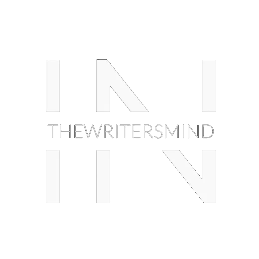 InTheWritersMind
