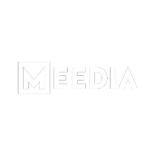 Meedia