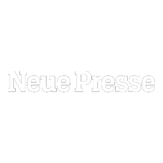 Neue Presse