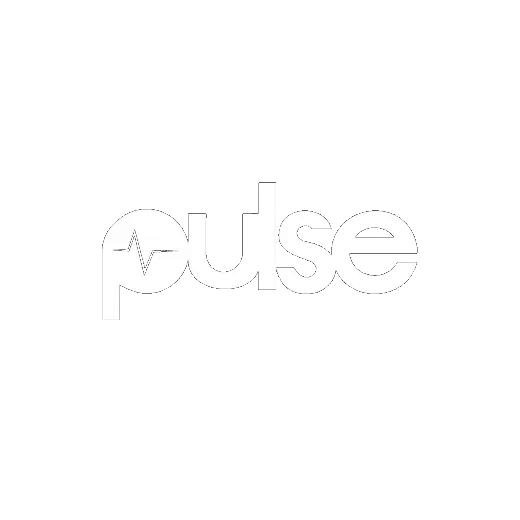 Pulse